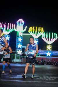 BIB: 
                            <button type="button" onclick="openModal(24280147)" class="btn btn-primary btn-sm float-right btn-popup" data-toggle="modal" data-target=".modal-high-quality">
                        <i class="fas fa-shopping-cart"></i> Add to Cart
                    </button>
                                            <button type="button" onclick="isThisMe(24280147, true)" class="btn btn-success btn-sm float-right btn-popup btn-isme hidden" data-toggle="tooltip" data-placement="bottom" title="นี่คือรูปของคุณใช่ไหม คลิกที่นี่เพื่อเอาเข้าอัลบั้ม">
                        <i class="fas fa-plus"></i> Add to album
                    </button>
                    <button type="button" onclick="isThisMe(24280147, false)" class="btn btn-warning btn-sm float-right btn-popup btn-isnotme hidden">
                        <i class="fas fa-ban"></i> Remove from album
                    </button>